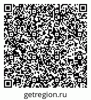 79264282985