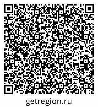 79264282987
