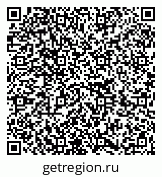 79264282989