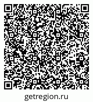 79264282990