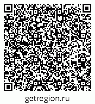 79264282994