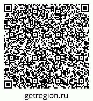 79264282995