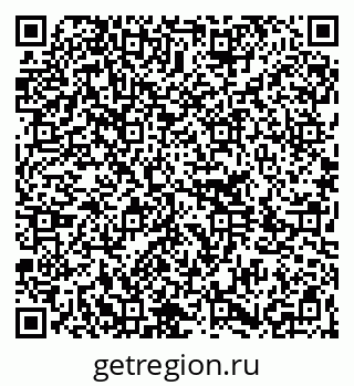 79264282998