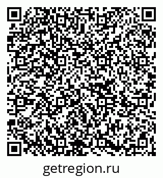 79264283000