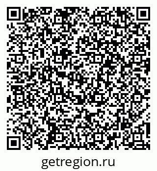79264283001