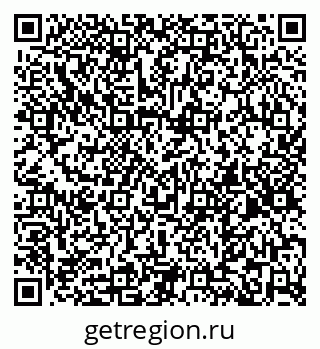 79264283005
