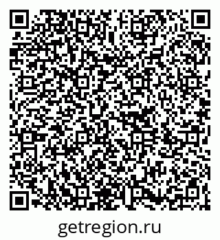 79264283009