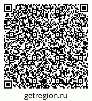 79264283012