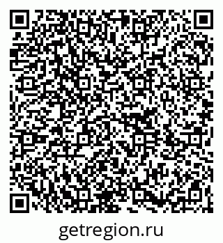 79264283013