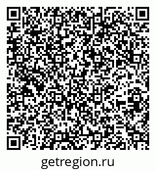 79264283016