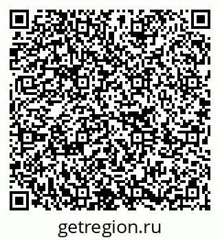 79264283018