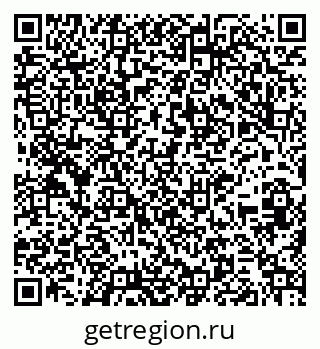 79264283019