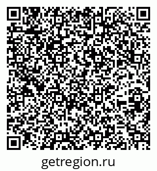79264283023