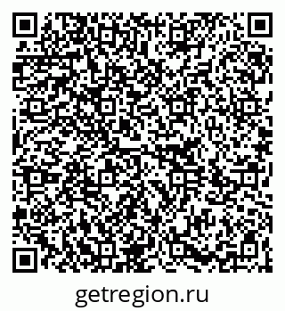 79264283024
