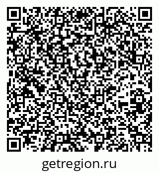 79264283027