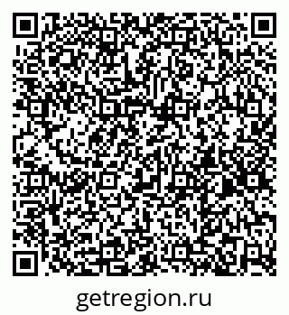 79264283030