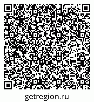 79264283038