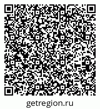 79264283039