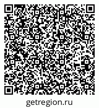 79264283041