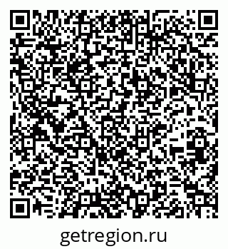 79264283044