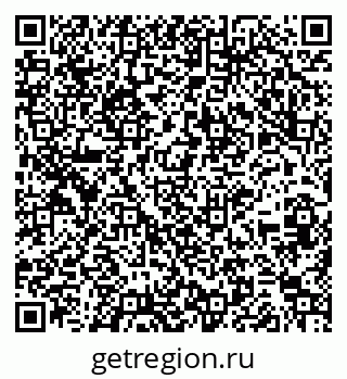 79264283045