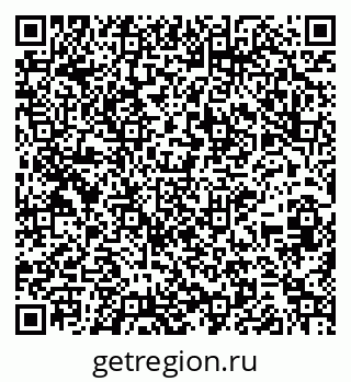 79264283047