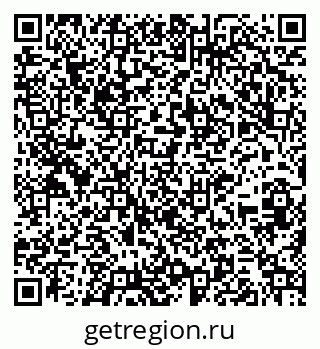 79264283059