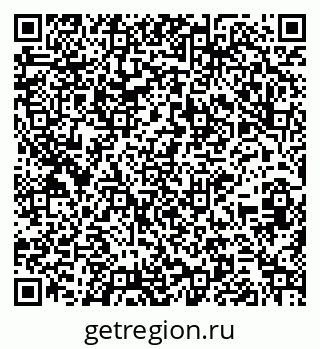 79264283066