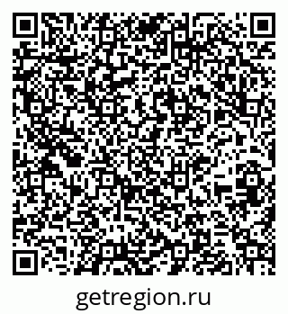 79264283069