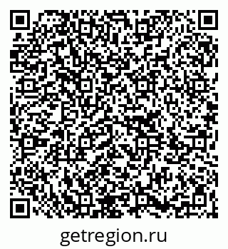 79264283075