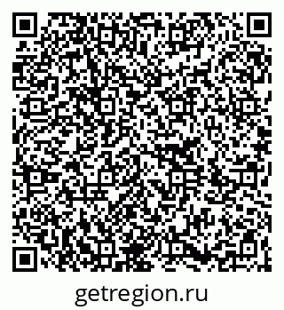 79264283079