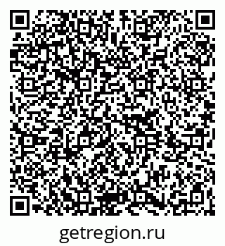 79264283084
