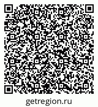 79264283088