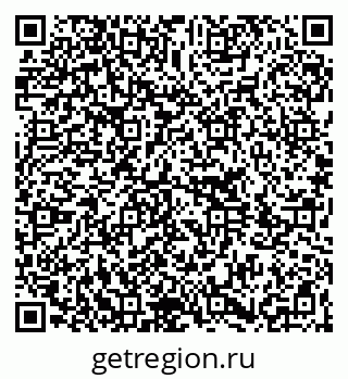 79264283098