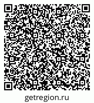 79264283102