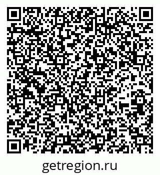 79264283107