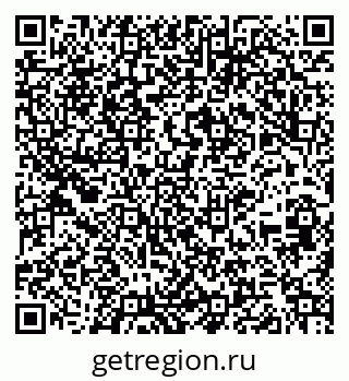 79264283109