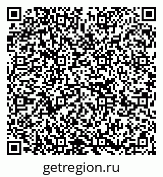 79264283110