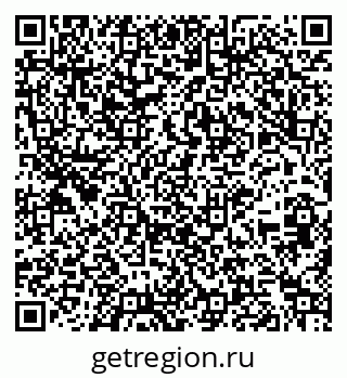 79264283114
