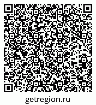 79264283115