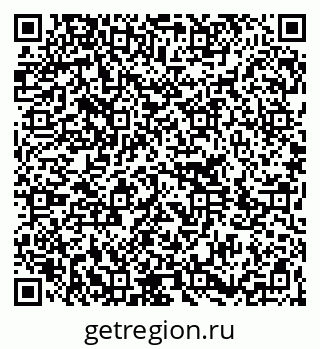79264283118