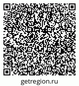 79264283120
