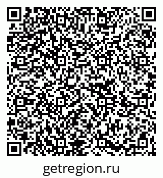 79264283122