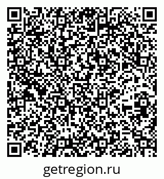 79264283123
