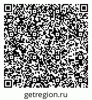 79264283125
