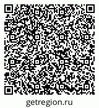 79264283129