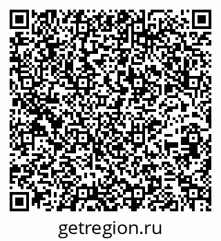 79264283131