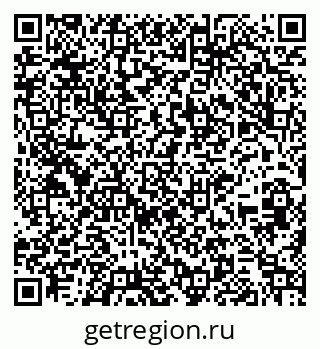 79264283133