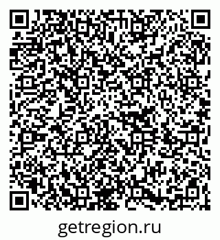 79264283143