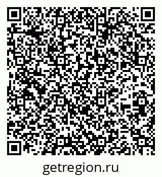 79264283147